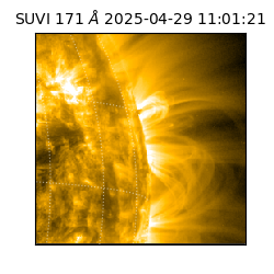 suvi - 2025-04-29T11:01:21.091000