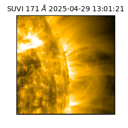 suvi - 2025-04-29T13:01:21.433000