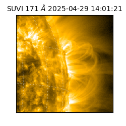 suvi - 2025-04-29T14:01:21.603000