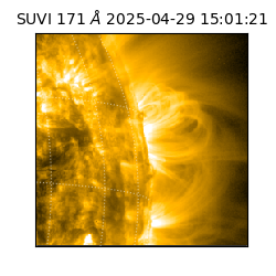 suvi - 2025-04-29T15:01:21.775000