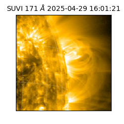 suvi - 2025-04-29T16:01:21.945000