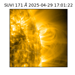 suvi - 2025-04-29T17:01:22.121000