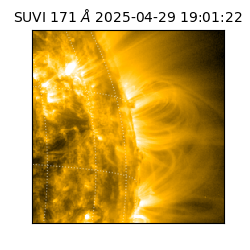 suvi - 2025-04-29T19:01:22.467000