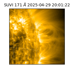 suvi - 2025-04-29T20:01:22.639000