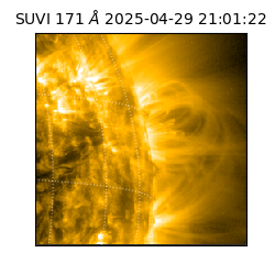 suvi - 2025-04-29T21:01:22.811000