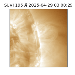 suvi - 2025-04-29T03:00:29.709000