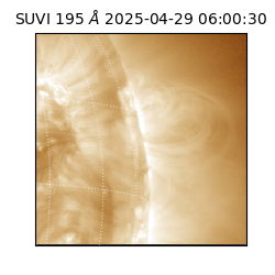 suvi - 2025-04-29T06:00:30.223000