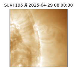 suvi - 2025-04-29T08:00:30.571000