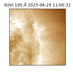 suvi - 2025-04-29T11:00:31.087000