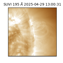suvi - 2025-04-29T13:00:31.429000