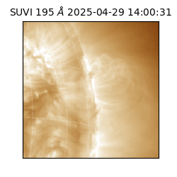 suvi - 2025-04-29T14:00:31.599000