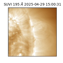 suvi - 2025-04-29T15:00:31.769000