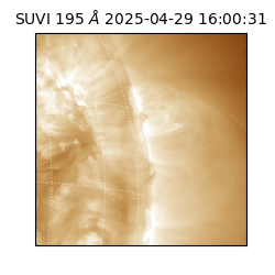 suvi - 2025-04-29T16:00:31.941000
