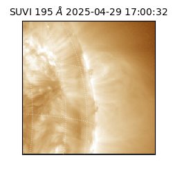 suvi - 2025-04-29T17:00:32.115000