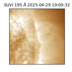 suvi - 2025-04-29T19:00:32.461000