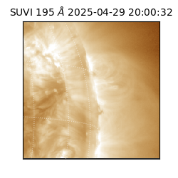 suvi - 2025-04-29T20:00:32.633000