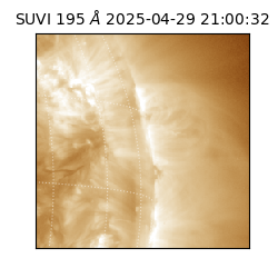 suvi - 2025-04-29T21:00:32.809000