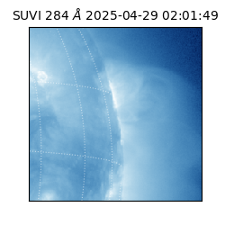 suvi - 2025-04-29T02:01:49.535000