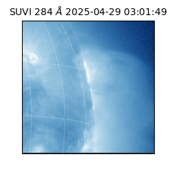 suvi - 2025-04-29T03:01:49.705000