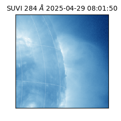 suvi - 2025-04-29T08:01:50.569000