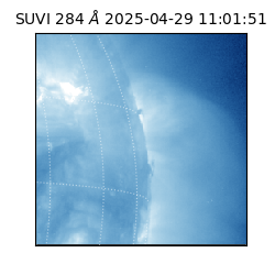 suvi - 2025-04-29T11:01:51.089000