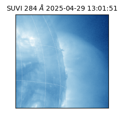 suvi - 2025-04-29T13:01:51.425000