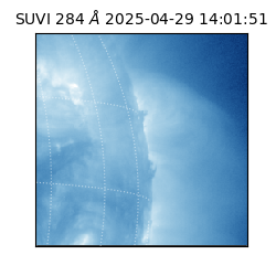 suvi - 2025-04-29T14:01:51.595000