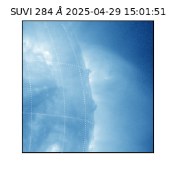 suvi - 2025-04-29T15:01:51.765000