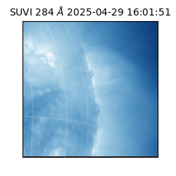 suvi - 2025-04-29T16:01:51.937000