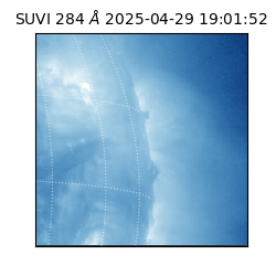 suvi - 2025-04-29T19:01:52.457000