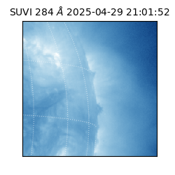 suvi - 2025-04-29T21:01:52.801000