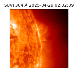 suvi - 2025-04-29T02:02:09.543000