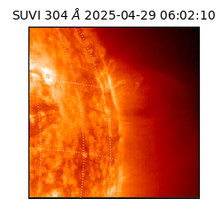 suvi - 2025-04-29T06:02:10.227000