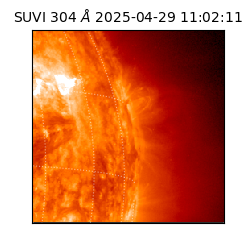 suvi - 2025-04-29T11:02:11.091000