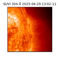 suvi - 2025-04-29T13:02:11.433000