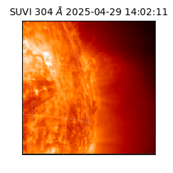 suvi - 2025-04-29T14:02:11.609000