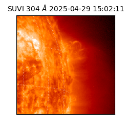 suvi - 2025-04-29T15:02:11.775000