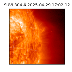 suvi - 2025-04-29T17:02:12.121000