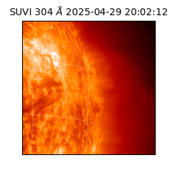 suvi - 2025-04-29T20:02:12.639000