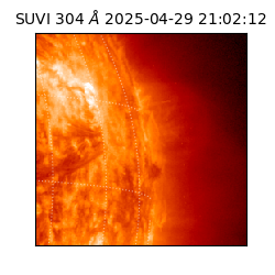 suvi - 2025-04-29T21:02:12.811000