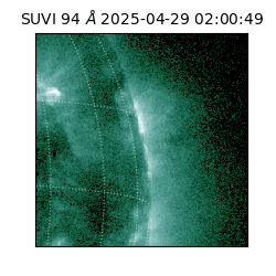 suvi - 2025-04-29T02:00:49.539000