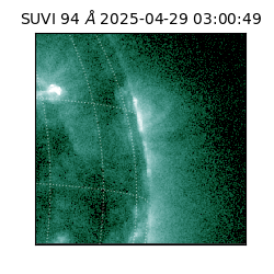 suvi - 2025-04-29T03:00:49.711000