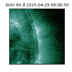 suvi - 2025-04-29T08:00:50.571000
