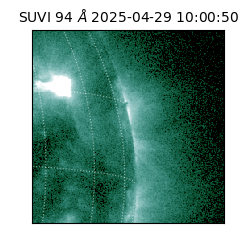 suvi - 2025-04-29T10:00:50.917000