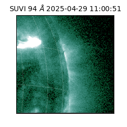 suvi - 2025-04-29T11:00:51.089000