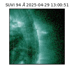 suvi - 2025-04-29T13:00:51.429000