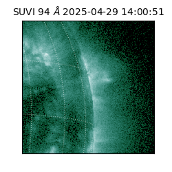 suvi - 2025-04-29T14:00:51.601000