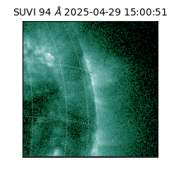 suvi - 2025-04-29T15:00:51.771000