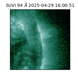 suvi - 2025-04-29T16:00:51.943000