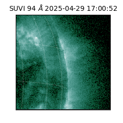 suvi - 2025-04-29T17:00:52.117000